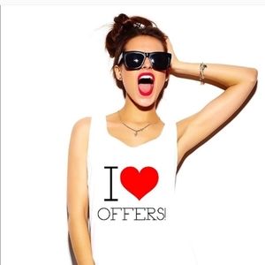 ADD this to YOUR BUNDLE AREA FOR OFFERS